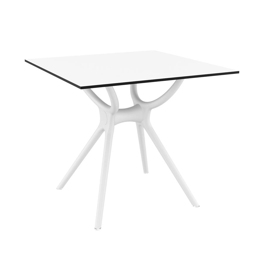 Air Dining Table